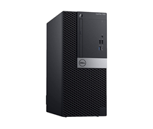 DELL OPTIPLEX 7090