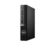 DELL OPTIPLEX 7090