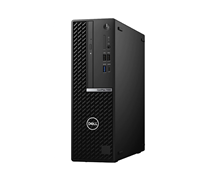 DELL OPTIPLEX 7090