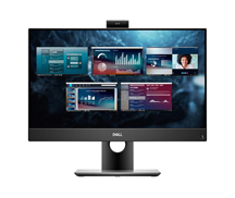 DELL OPTIPLEX 7490