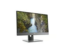 DELL OPTIPLEX 7760