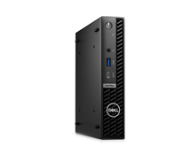 DELL OPTIPLEX MICRO 7020