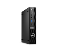DELL OPTIPLEX MICRO PLUS 7020