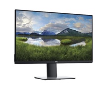 DELL P2719H