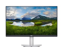 DELL  P2723D