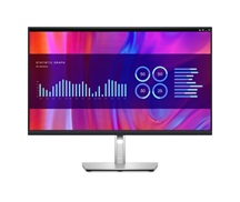 DELL  P2723DE