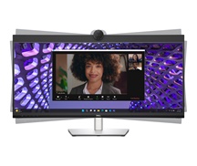 DELL P3424WEB