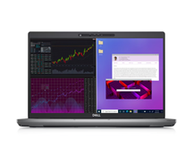 DELL PRECISION 3470