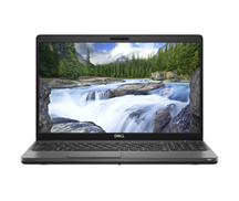 DELL PRECISION 3540