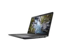 DELL PRECISION 3541