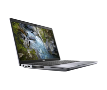 DELL PRECISION 3551