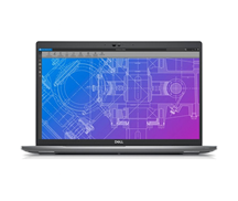 DELL PRECISION 3571
