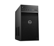 DELL PRECISION 3640