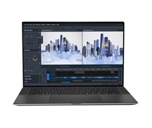 DELL PRECISION 5560