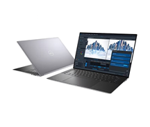DELL PRECISION 5560