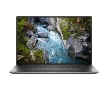 DELL PRECISION 5560