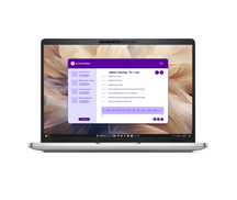 DELL PRO 13 PLUS