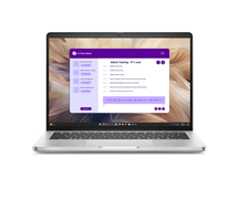 DELL PRO 14 PLUS
