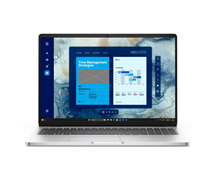 DELL PRO 16