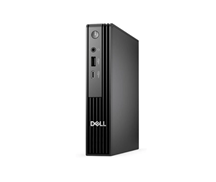 DELL PRO MICRO QCM1250