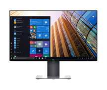 DELL U2419H