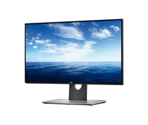 DELL  U2518D