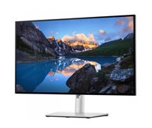DELL  U2722DE