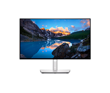 DELL ULTRASHARP U2422HE