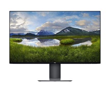 DELL ULTRASHARP U2719D