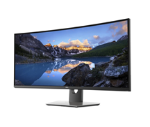 DELL ULTRASHARP U3818DW