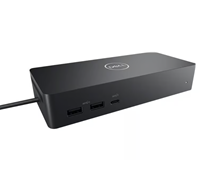 DELL Universal dock UD22