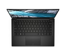 DELL XPS 13 7390 DELL XPS 13 7390