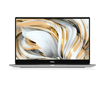 DELL XPS 13 9305