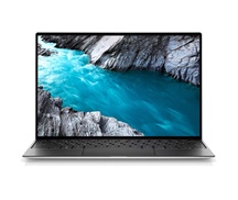 DELL XPS 13 9310