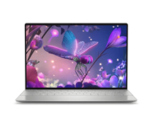 DELL XPS 13 PLUS 9320