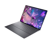 DELL XPS 13 PLUS 9320