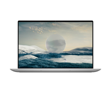 DELL XPS 14 9440