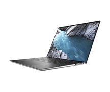 DELL XPS 15 9500