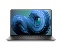 DELL XPS 17 9720