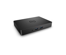 DELL Business Dock WD15