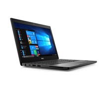 DELL LATITUDE 7280