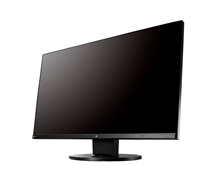 EIZO FLEXSCAN EV2450