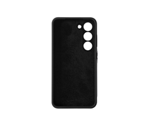 Samsung skal. eSTUFF Silicone case Samsung Galaxy S23