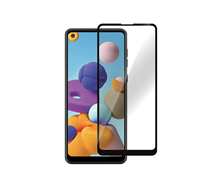 eSTUFF Samsung Xcover 6 Pro Screen protector (Skärmskydd)