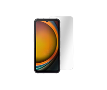 eSTUFF Samsung Xcover 7 Screen protector (Skärmskydd)