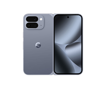 GOOGLE PIXEL 10 PRO FOLD