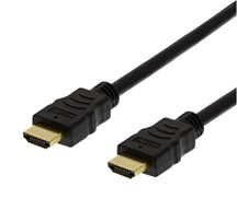 HDMI kaapeli
