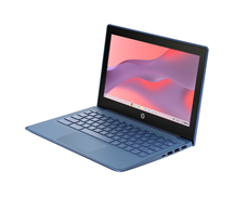 HP CHROMEBOOK FORTIS 11 G10