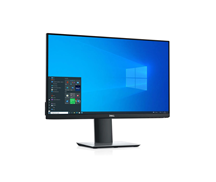 DELL P2421D
