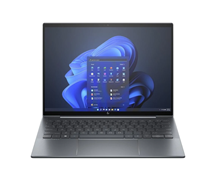 HP  DRAGONFLY G4